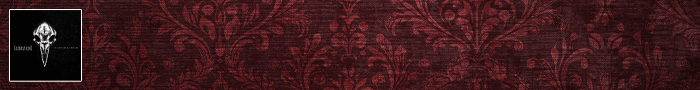 Lacunacoil 700x90