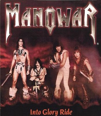 Manowar1