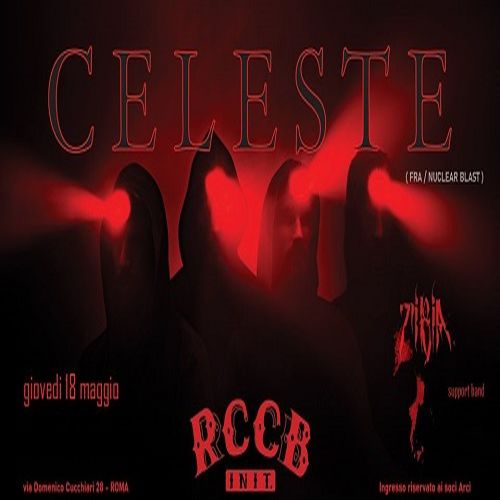 Celeste4