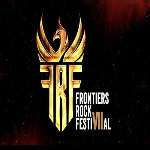 Frfvii