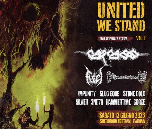 Appunti01