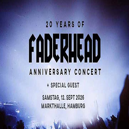 2026 09 12 faderhead sezione