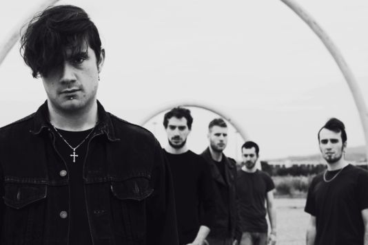 Adimiron   official 2015