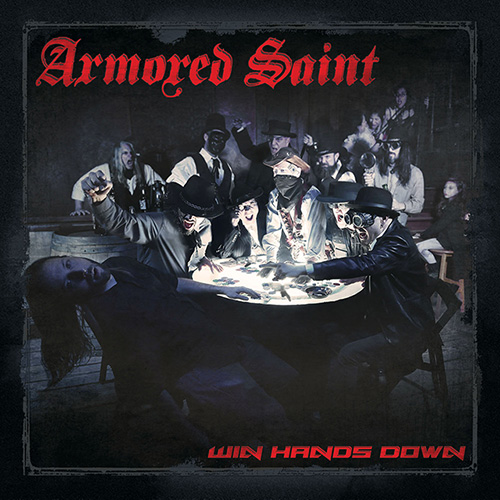 Armoredsaint winhandsdown