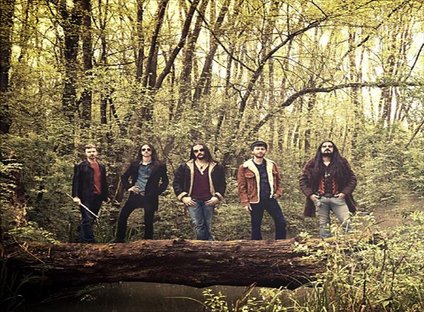 25915345 3777 4e27 b0ce 03ed37fd5a5b