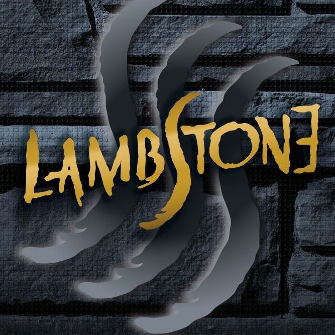 Lambstone