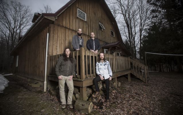 Baronessband2015 638