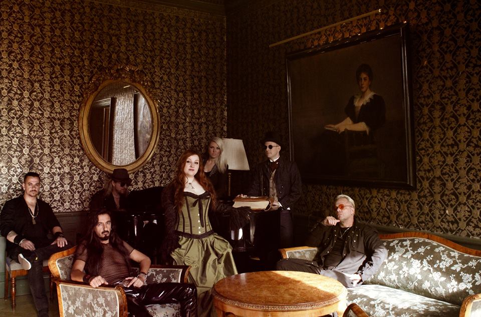 11060003 10153118606173603 2697656490190910525 n