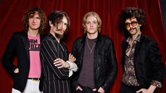 The darkness band 2015 570x321