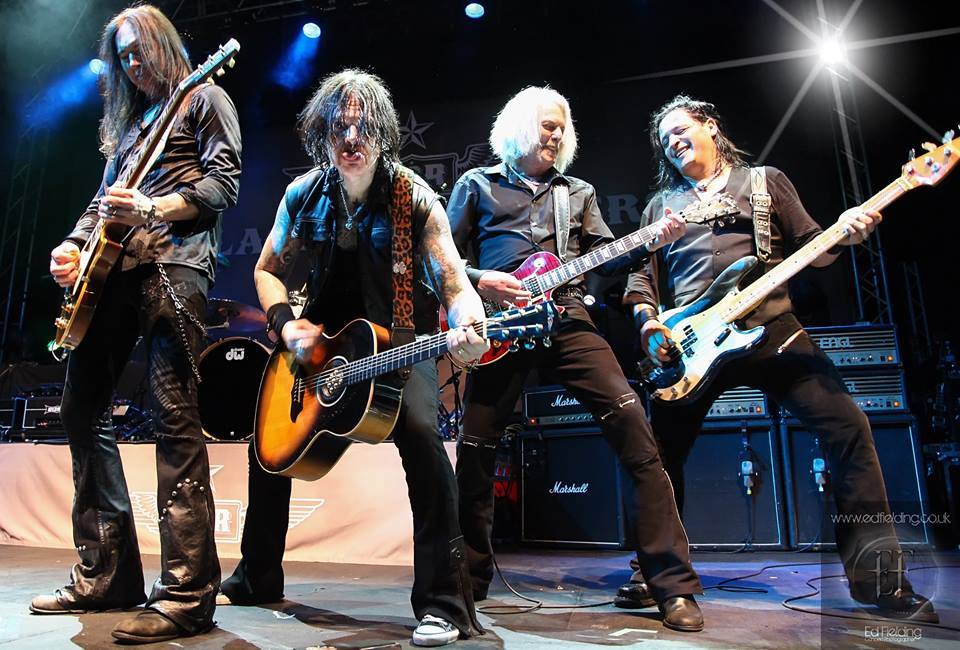 10155633 823487601083911 7823322643938901653 n