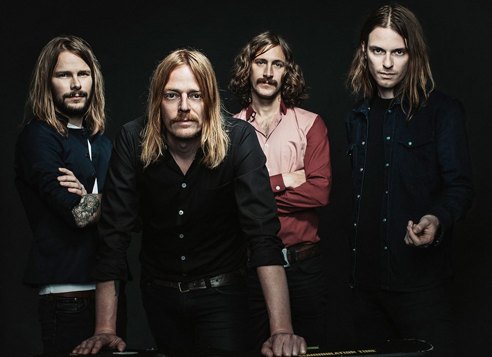 10686918 10155670190300175 7816171220019520589 n