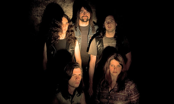 19playlist1 span articlelarge