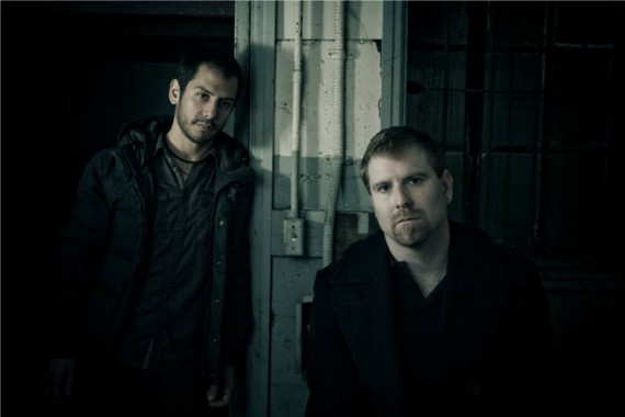 Cynic masvidal e reinert foto 2014 570x380