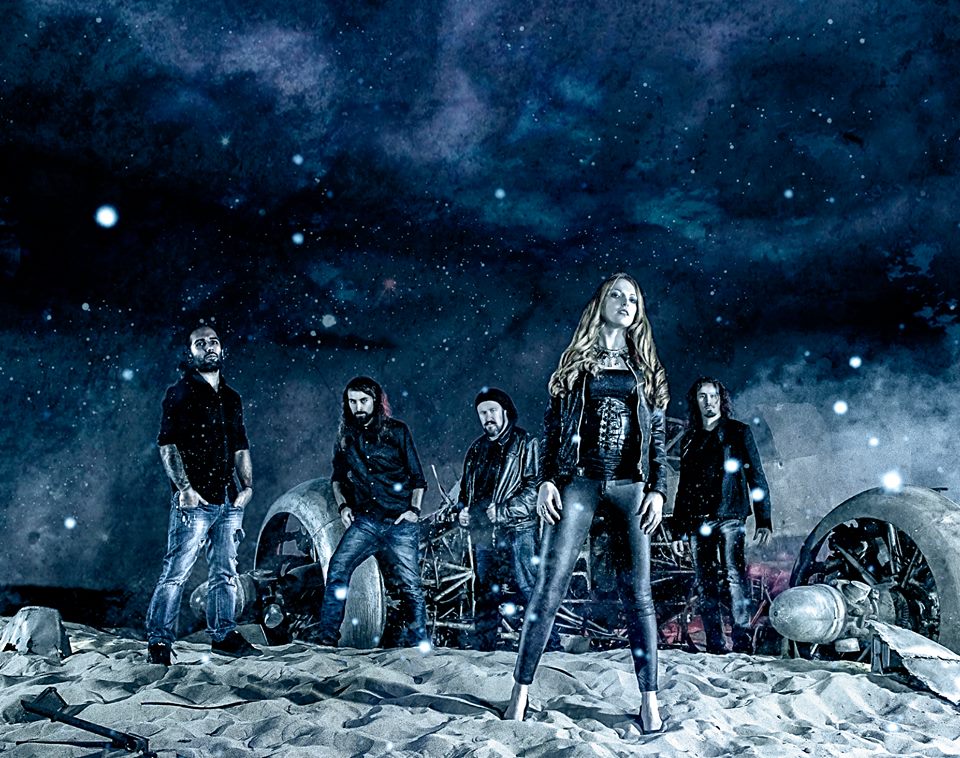 10885027 550332498402937 7722991372166046484 n