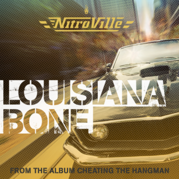 Single louisiana bone text.jpg