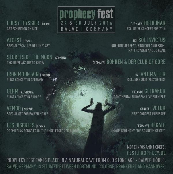 Prophecyfest2016 flyer