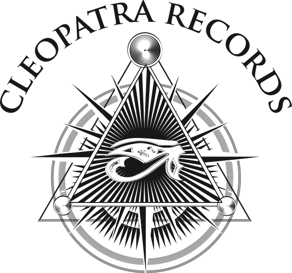 Cleopatra new logo 2 med res