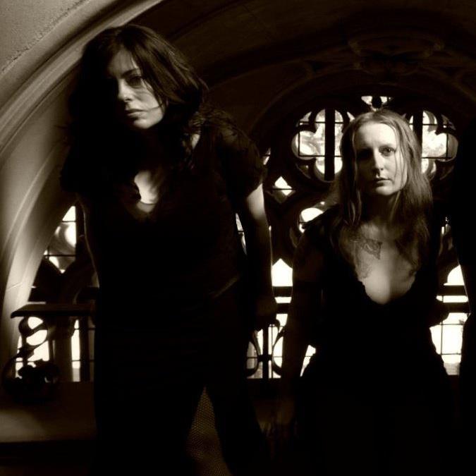 548830 10151300575834917 1123413436 n