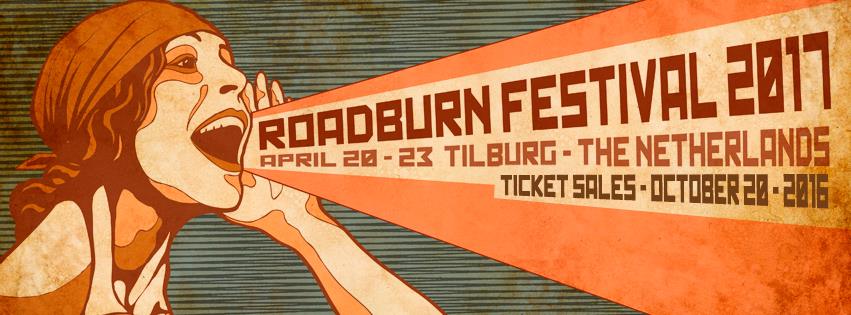 14568167 10154292548585141 9088812733903808912 n