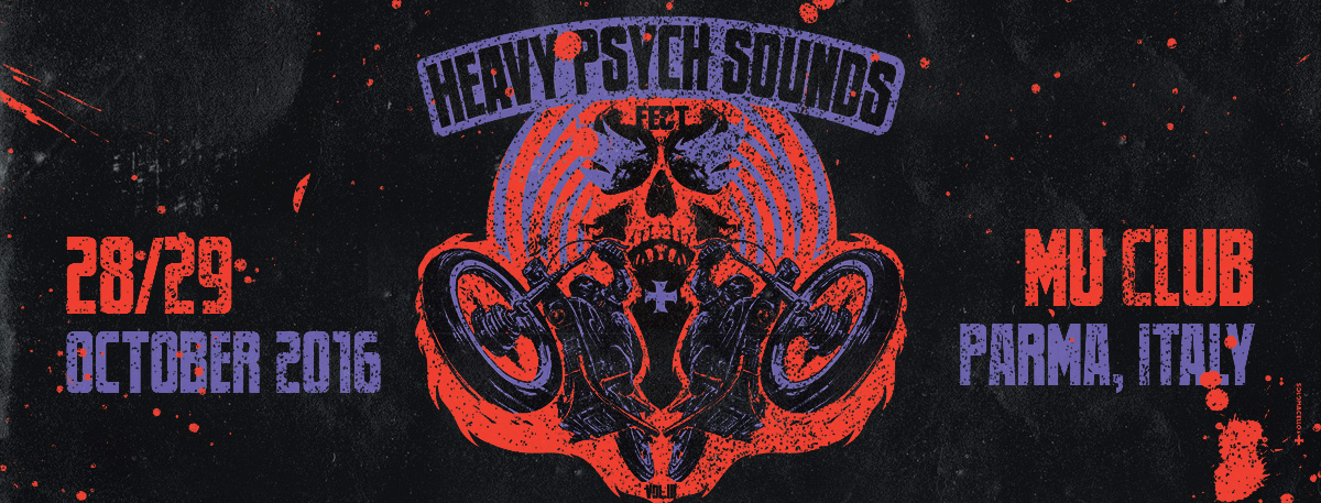 Hps fest vol 3 facebook cover