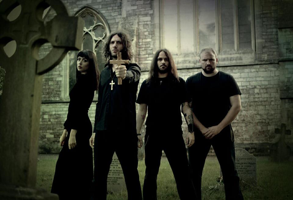 14695587 1669859129903223 534511153597199970 n