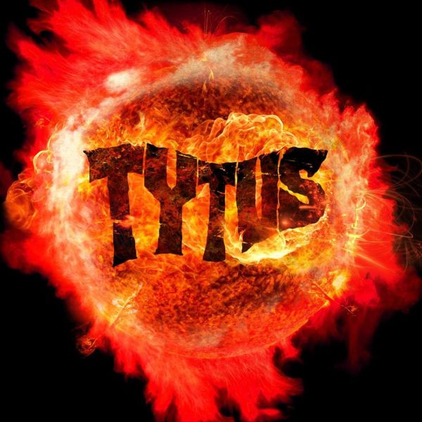 Tytus