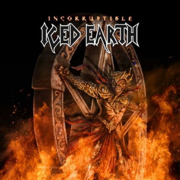 Iced earth incorruptible 480x480