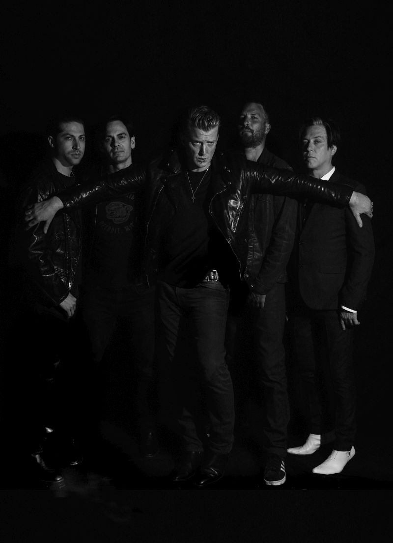 Qotsa