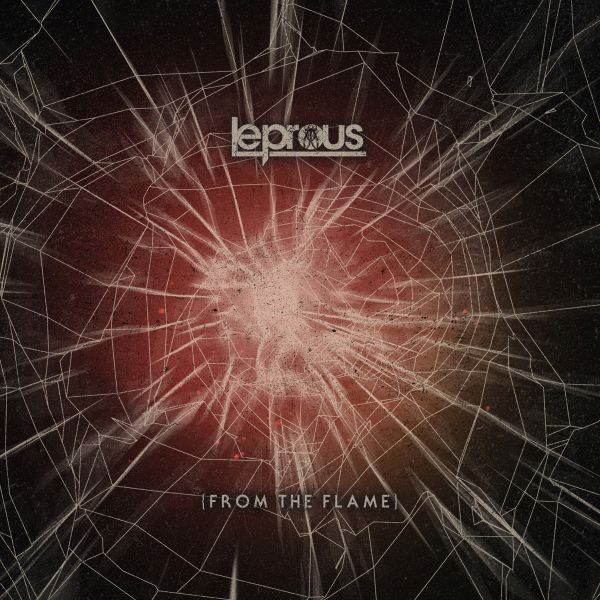 Leprous