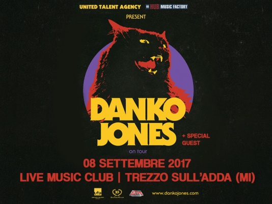 800x600 danko 1