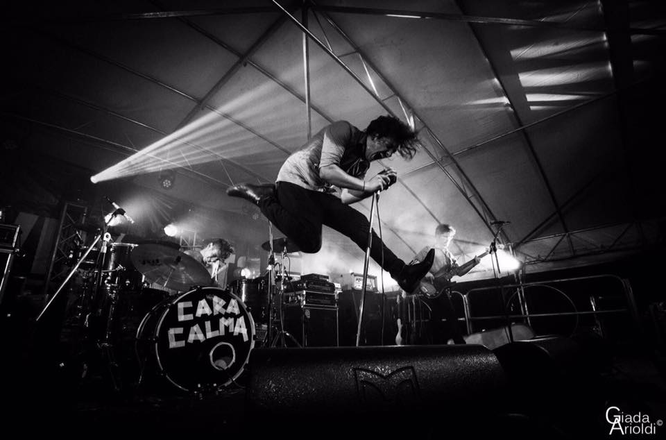 21740221 1405961212844074 7970947982801956240 n