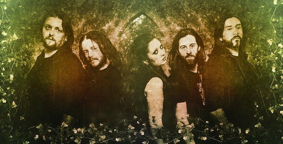 20914177 1671104999613149 7808847148244969802 n