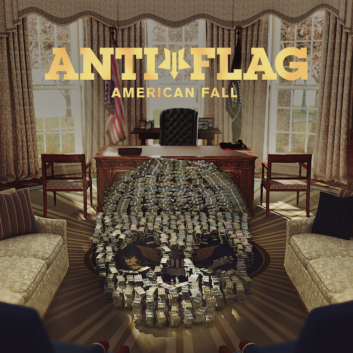 Anti flag   american fall hi res