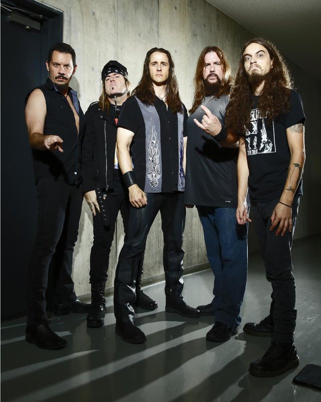 Riotvvvvvvvvvvvvvvvvvvvvvvvvv