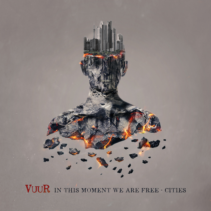 Vuur   in this moment we are free   cities  1 