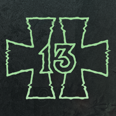 23559788 10154895726352536 3574744206529949444 n