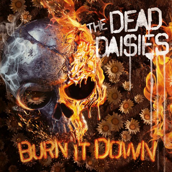 Thedeaddaisies burnitdown 1500px