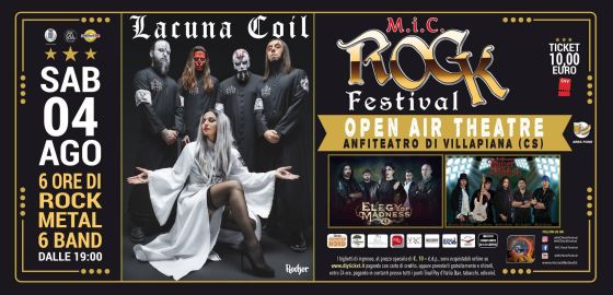00 manifesto mic rock festival 2018