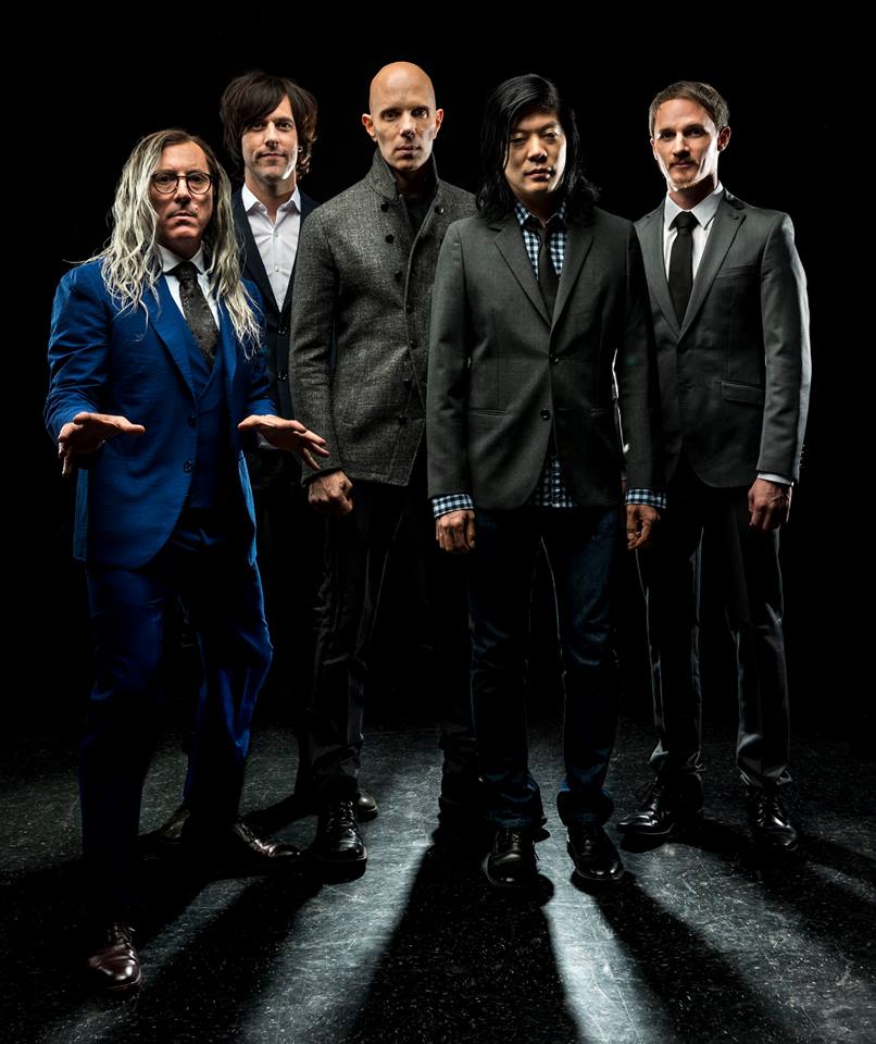 34881242 1809253472451541 3418719759171059712 n