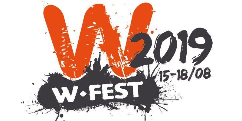 Wfest