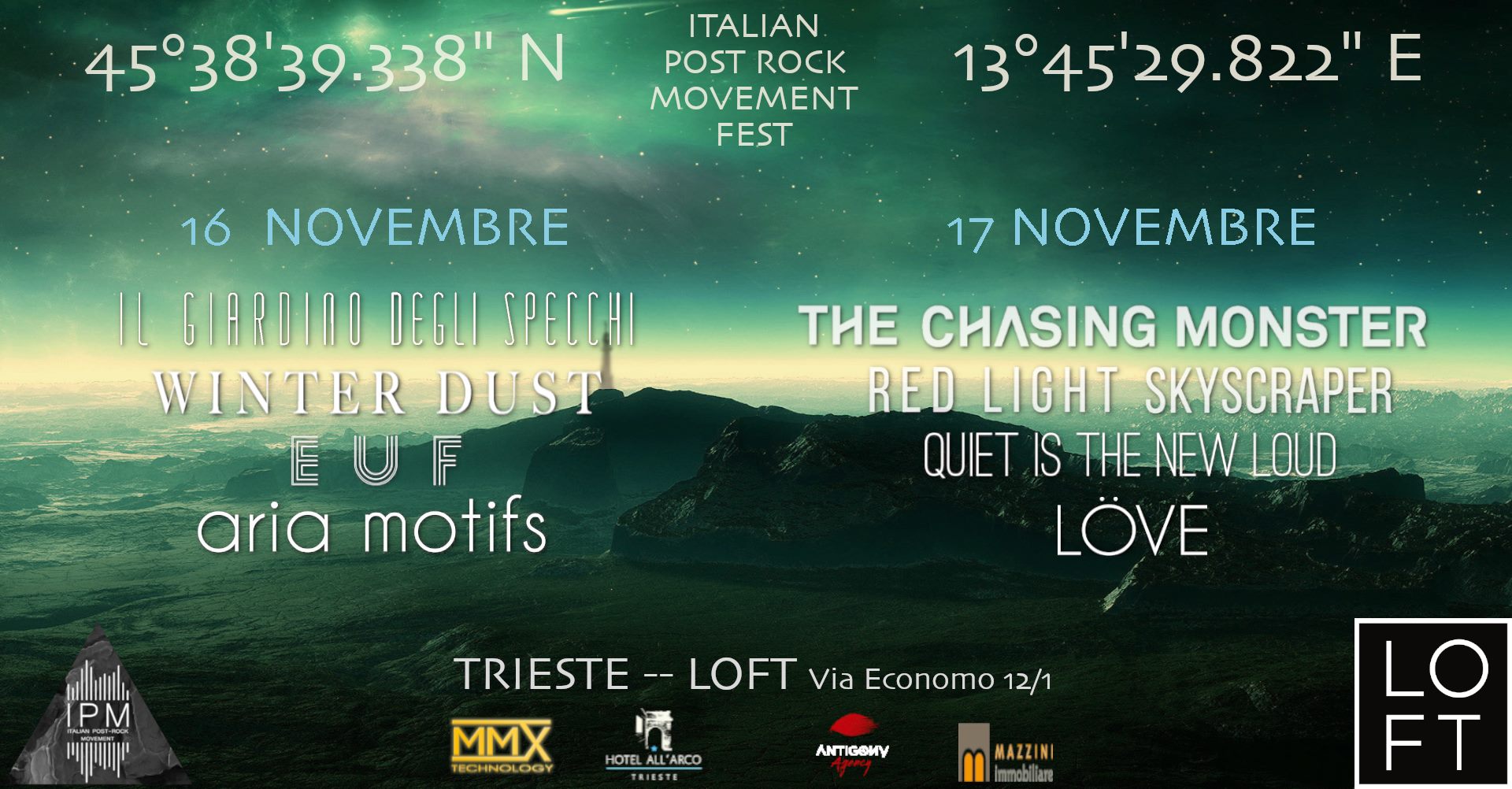 44529235 2273886865972830 5455127925034582016 o