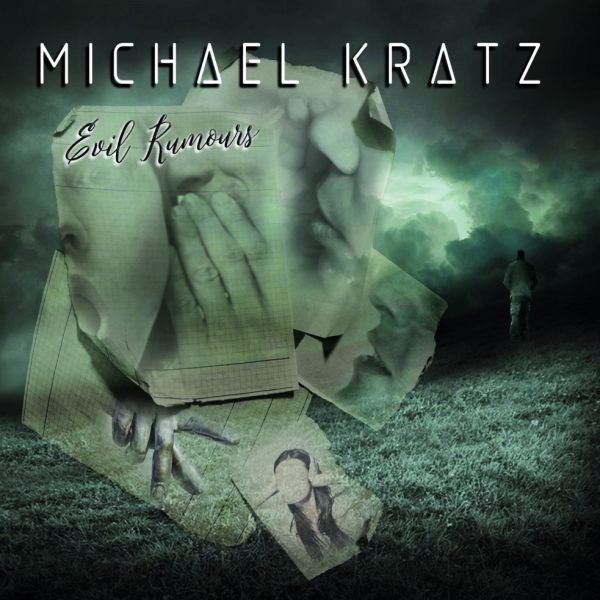 News adattabh news evil rumours cover 5be5a3f4330a7