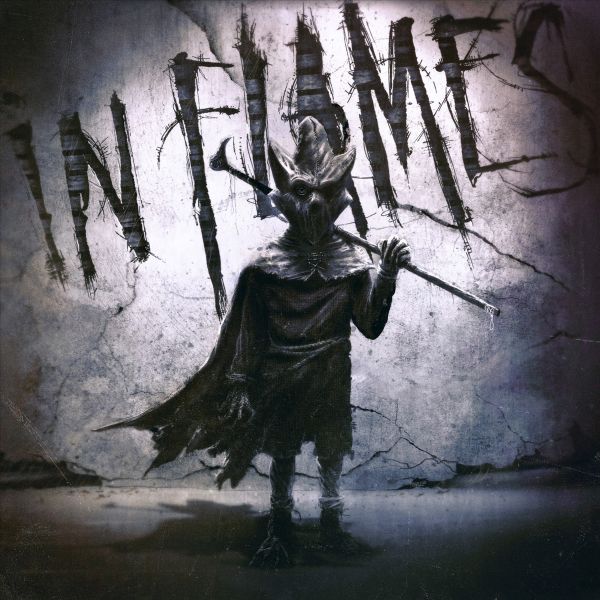 Inflames