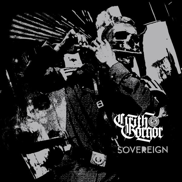 Hhr2019 15 cirith gorgor   sovereign grande