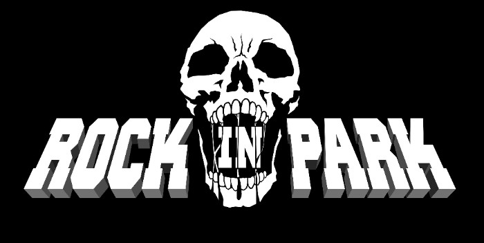 580f8c9f 5a57 4f03 a337 b62643b799b9