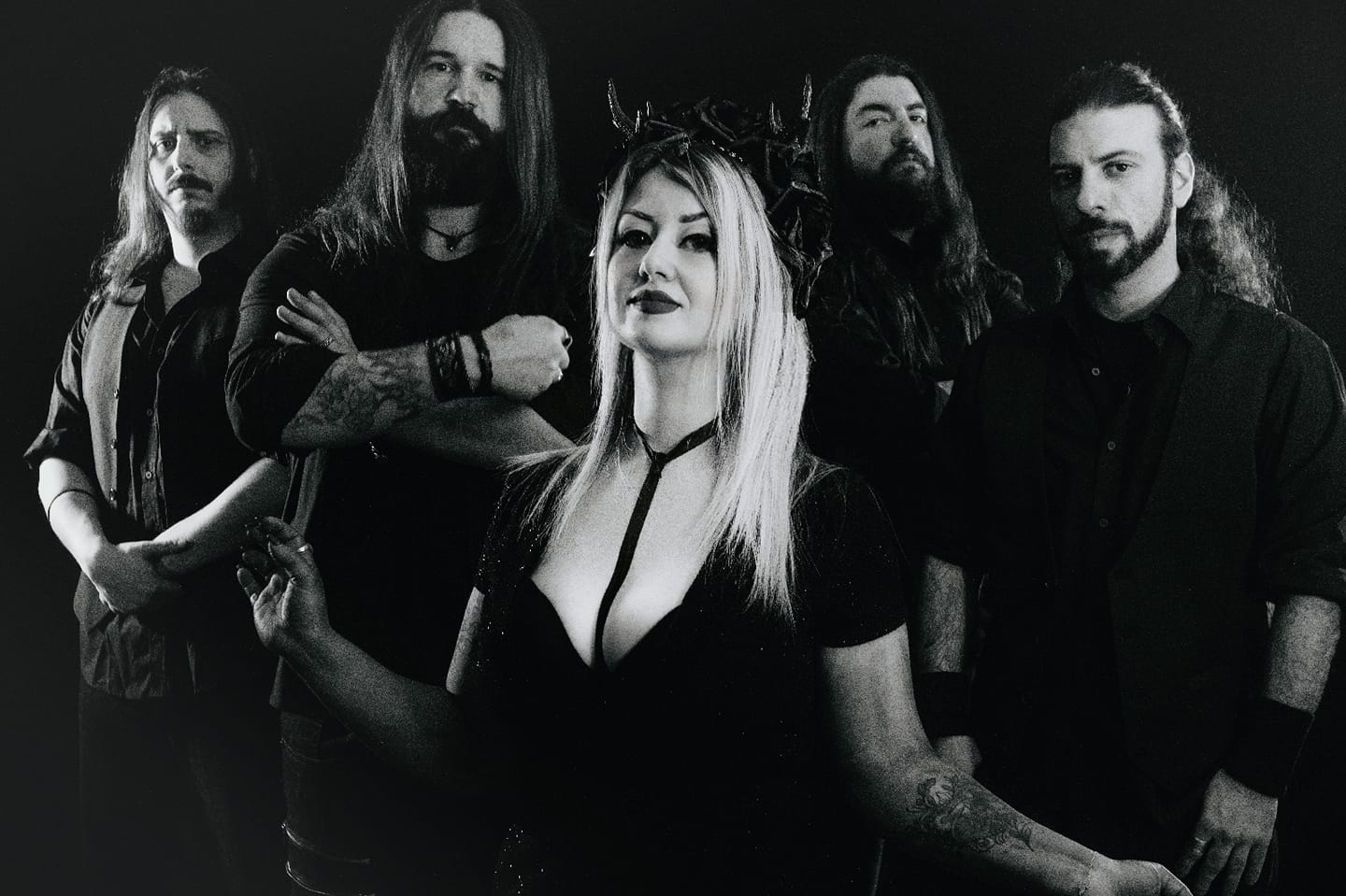 59519491 2185956341473377 7530647828327038976 o