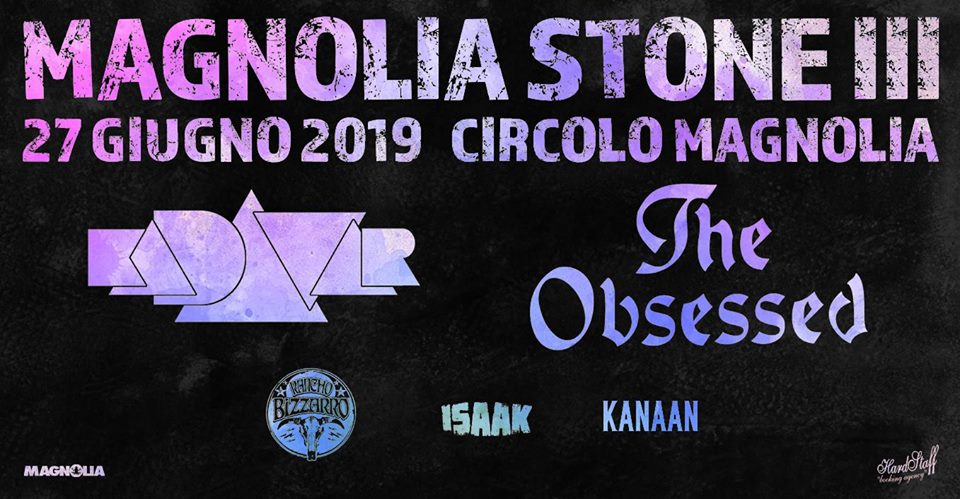 56371124 2345199675542434 6626239771486191616 n