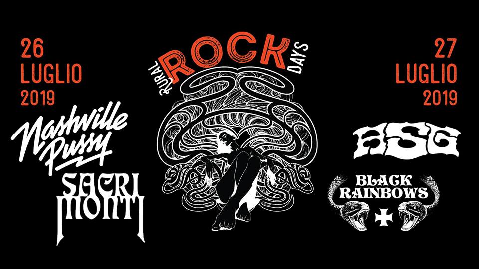 59874761 2367293503541978 4258839250876760064 n