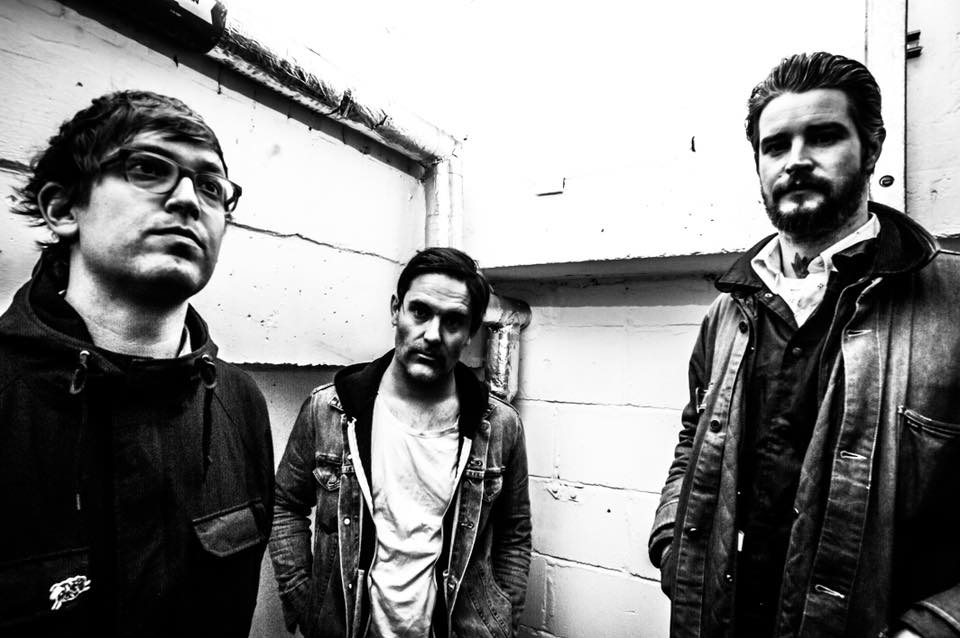 31960814 10156361043169910 6638331208231026688 n