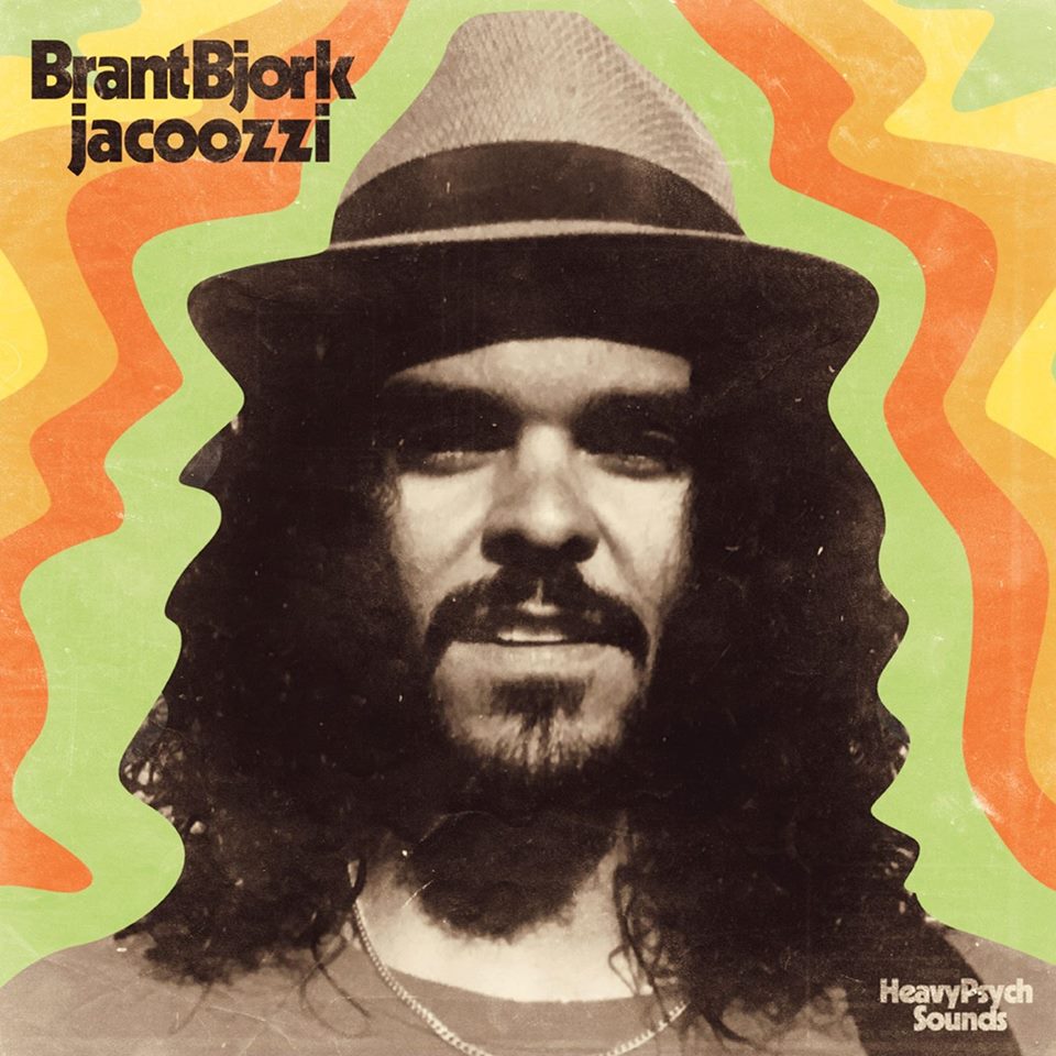 51314189 2318408091516242 5693895301731975168 n